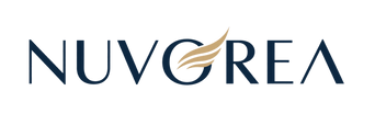 Nuvorea