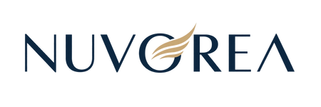 Nuvorea